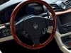 Maserati Granyachting by Carlex Design 011